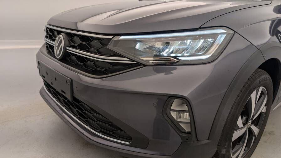 Mandataire Automobile occasion, recherche de Volkswagen Taigo-1-0-tsi-116-dsg7-vw-edition - E-Motors