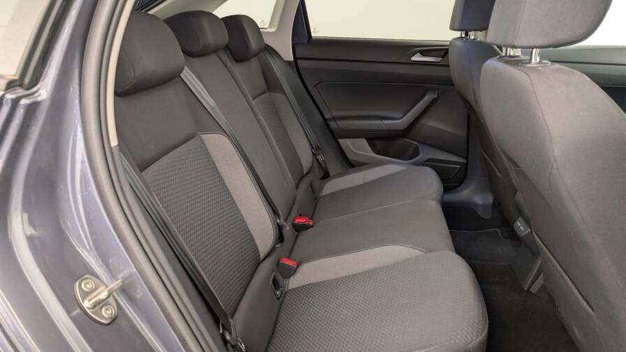 Mandataire Automobile occasion, recherche de Volkswagen Taigo-1-0-tsi-116-dsg7-vw-edition - E-Motors