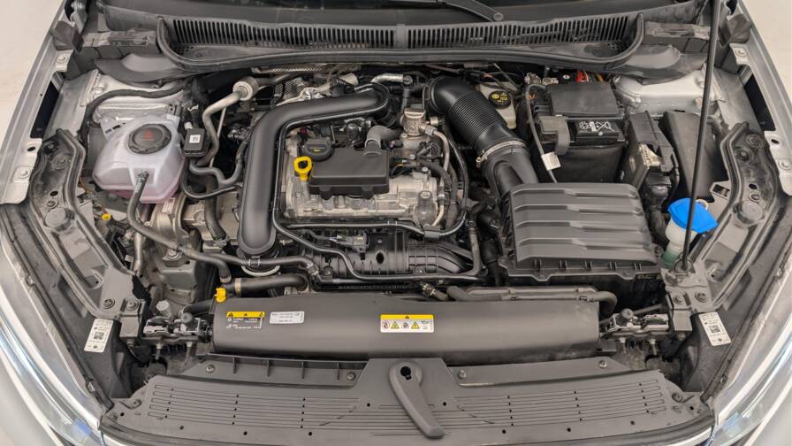 Mandataire Automobile occasion, recherche de Volkswagen Taigo-1-0-tsi-116-dsg7-vw-edition - E-Motors