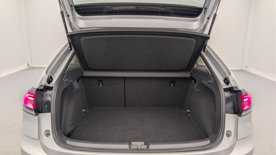 Mandataire Automobile occasion, recherche de Volkswagen Taigo-1-0-tsi-116-dsg7-vw-edition - E-Motors