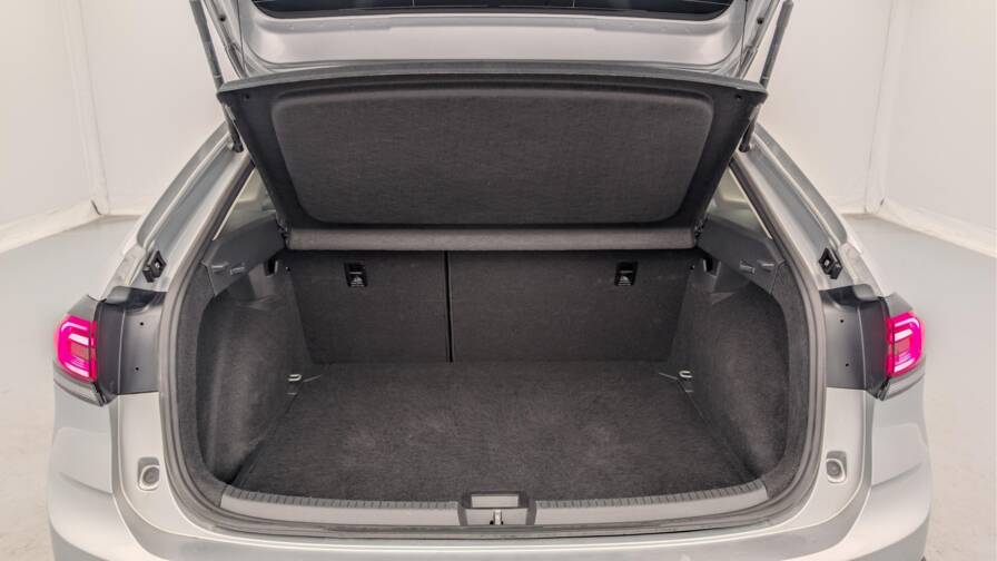 Mandataire Automobile occasion, recherche de Volkswagen Taigo-1-0-tsi-116-dsg7-vw-edition - E-Motors