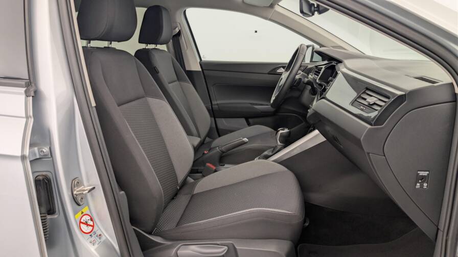 Mandataire Automobile occasion, recherche de Volkswagen Taigo-1-0-tsi-116-dsg7-vw-edition - E-Motors