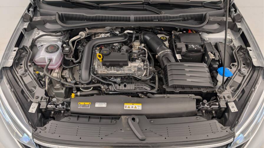 Mandataire Automobile occasion, recherche de Volkswagen Taigo-1-0-tsi-116-dsg7-vw-edition - E-Motors