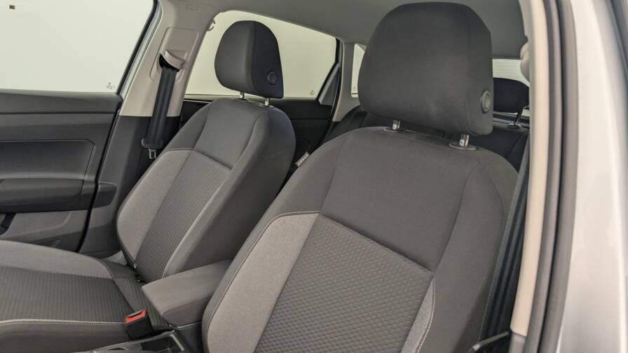 Mandataire Automobile occasion, recherche de Volkswagen Taigo-1-0-tsi-116-dsg7-vw-edition - E-Motors