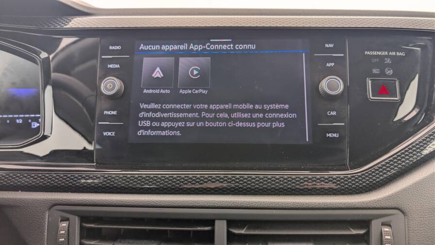 Mandataire Automobile occasion, recherche de Volkswagen Taigo-1-0-tsi-116-dsg7-vw-edition - E-Motors