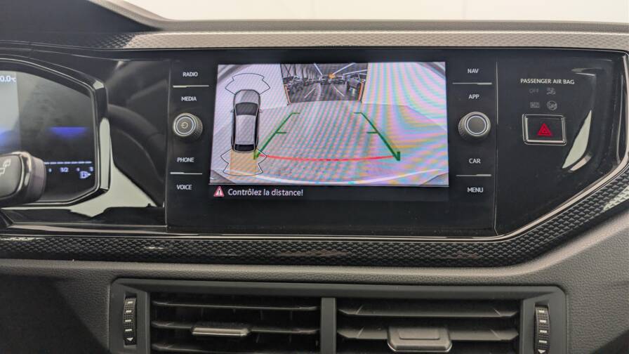 Mandataire Automobile occasion, recherche de Volkswagen Taigo-1-0-tsi-116-dsg7-vw-edition - E-Motors