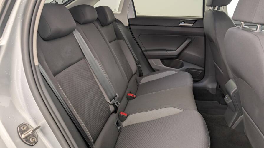 Mandataire Automobile occasion, recherche de Volkswagen Taigo-1-0-tsi-116-dsg7-vw-edition - E-Motors