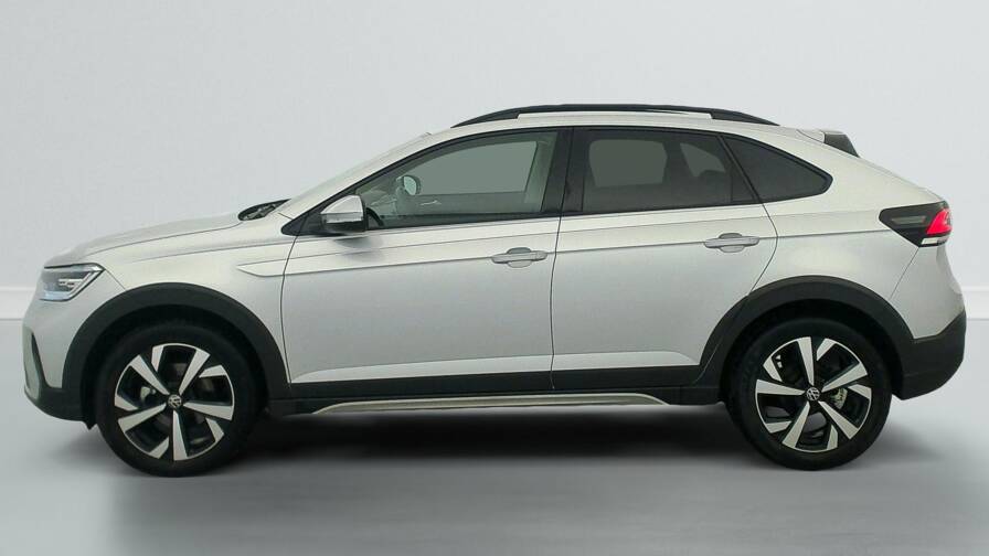 Mandataire Automobile occasion, recherche de Volkswagen Taigo-1-0-tsi-116-dsg7-vw-edition - E-Motors