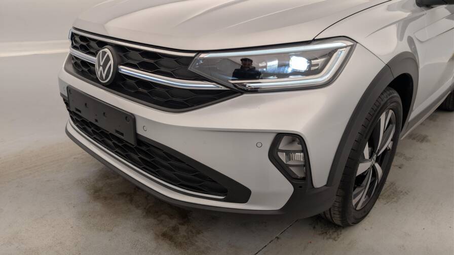 Mandataire Automobile occasion, recherche de Volkswagen Taigo-1-0-tsi-116-dsg7-vw-edition - E-Motors