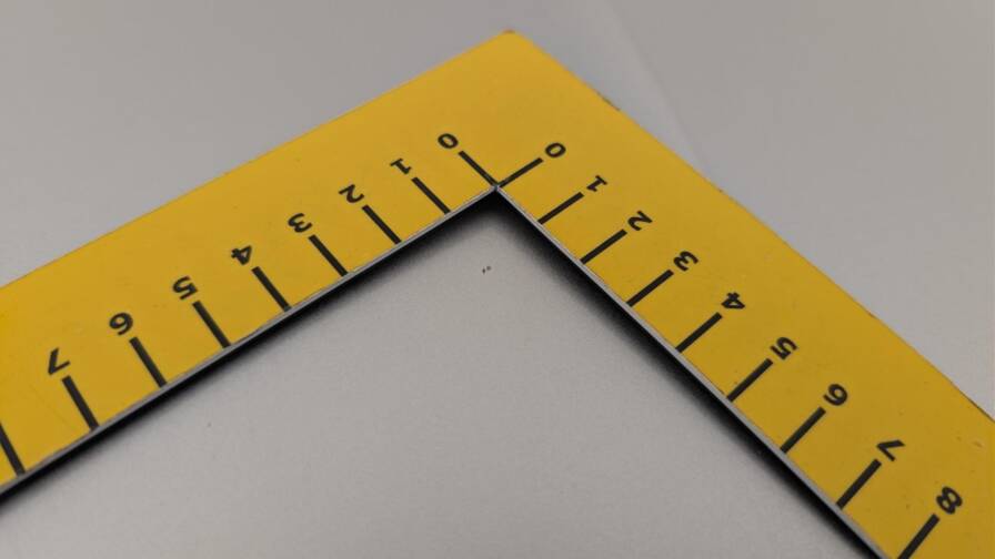 Mandataire Automobile occasion, recherche de Volkswagen Taigo-1-0-tsi-116-dsg7-vw-edition - E-Motors