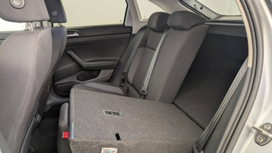 Mandataire Automobile occasion, recherche de Volkswagen Taigo-1-0-tsi-116-dsg7-vw-edition - E-Motors