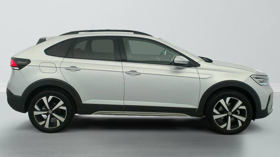 Mandataire Automobile occasion, recherche de Volkswagen Taigo-1-0-tsi-116-dsg7-vw-edition - E-Motors