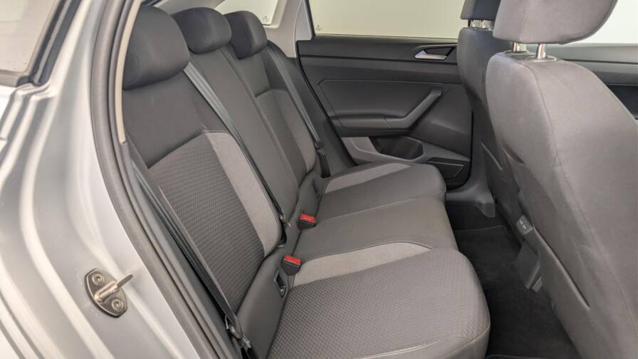 Mandataire Automobile occasion, recherche de Volkswagen Taigo-1-0-tsi-116-dsg7-vw-edition - E-Motors