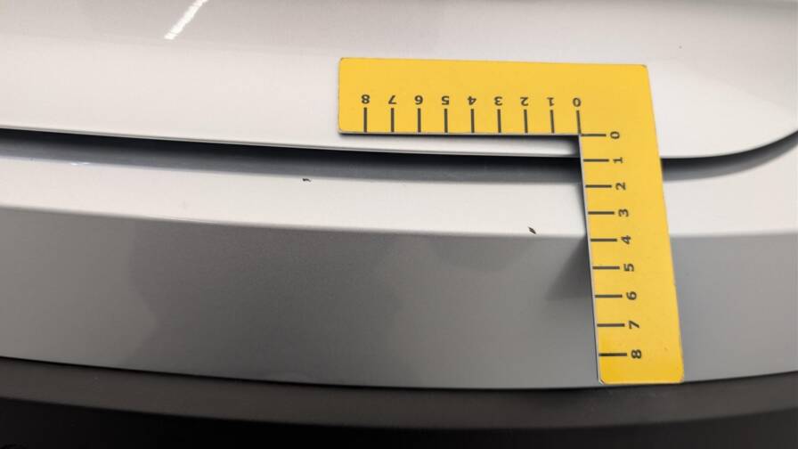 Mandataire Automobile occasion, recherche de Volkswagen Taigo-1-0-tsi-116-dsg7-vw-edition - E-Motors