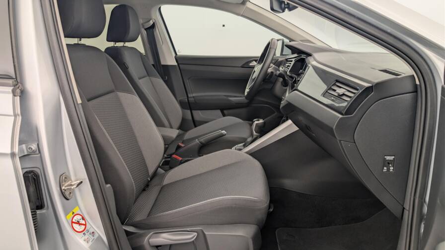 Mandataire Automobile occasion, recherche de Volkswagen Taigo-1-0-tsi-116-dsg7-vw-edition - E-Motors