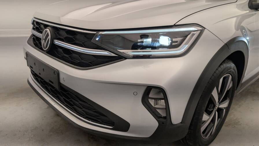 Mandataire Automobile occasion, recherche de Volkswagen Taigo-1-0-tsi-116-dsg7-vw-edition - E-Motors