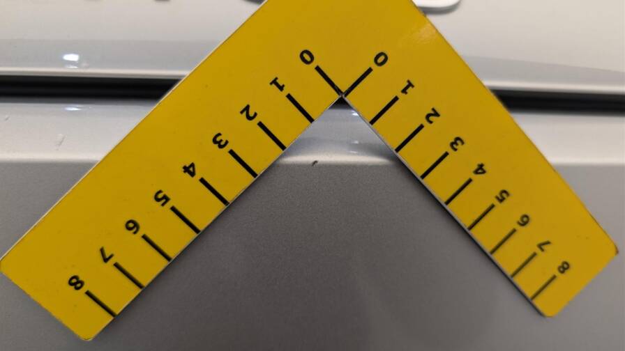 Mandataire Automobile occasion, recherche de Volkswagen Taigo-1-0-tsi-116-dsg7-vw-edition - E-Motors