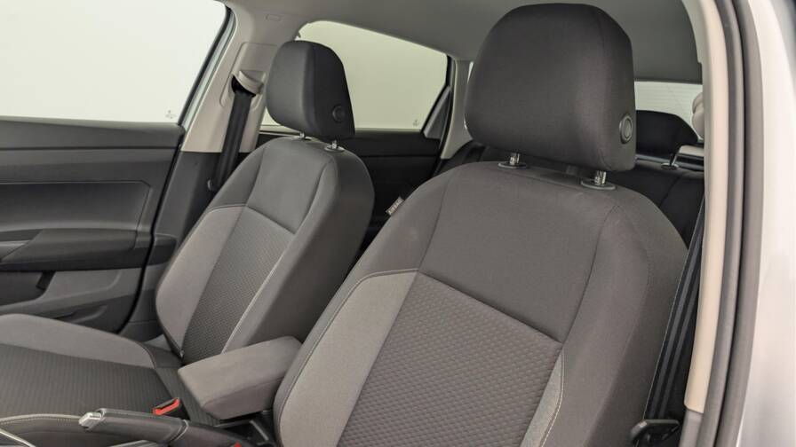 Mandataire Automobile occasion, recherche de Volkswagen Taigo-1-0-tsi-116-dsg7-vw-edition - E-Motors