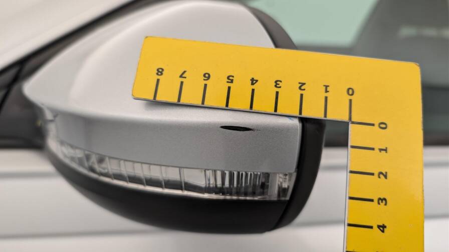 Mandataire Automobile occasion, recherche de Volkswagen Taigo-1-0-tsi-116-dsg7-vw-edition - E-Motors