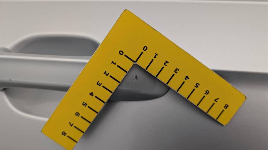 Mandataire Automobile occasion, recherche de Volkswagen Taigo-1-0-tsi-116-dsg7-vw-edition - E-Motors