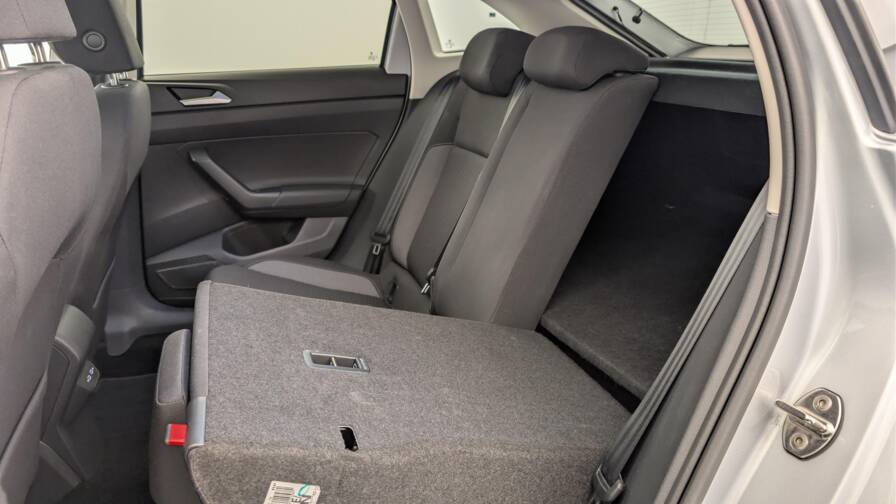 Mandataire Automobile occasion, recherche de Volkswagen Taigo-1-0-tsi-116-dsg7-vw-edition - E-Motors