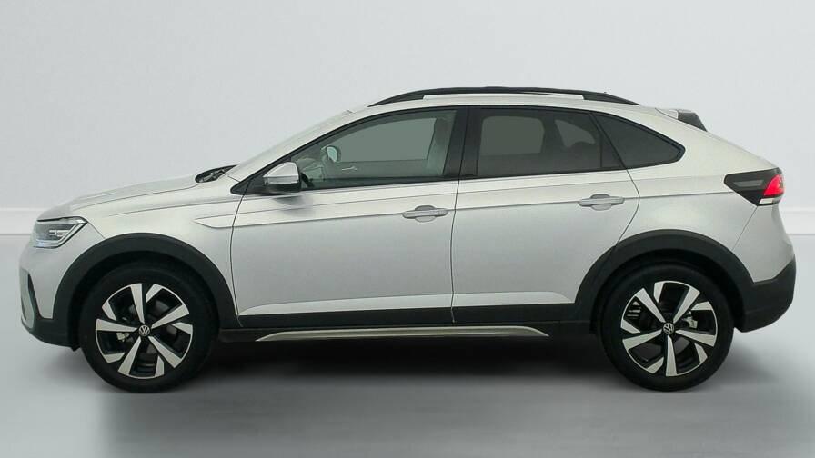 Mandataire Automobile occasion, recherche de Volkswagen Taigo-1-0-tsi-116-dsg7-vw-edition - E-Motors