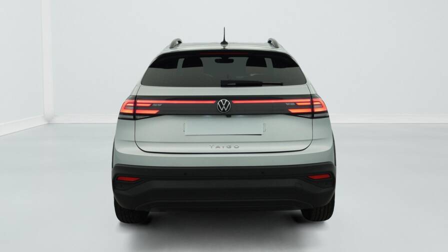 Mandataire Automobile occasion, recherche de Volkswagen Taigo-1-0-tsi-116-dsg7-vw-edition - E-Motors