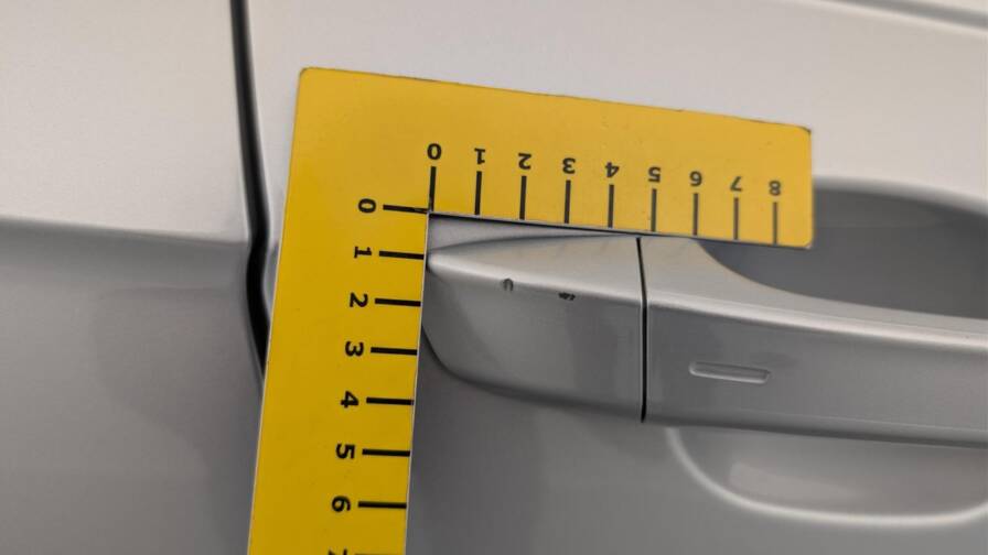 Mandataire Automobile occasion, recherche de Volkswagen Taigo-1-0-tsi-116-dsg7-vw-edition - E-Motors