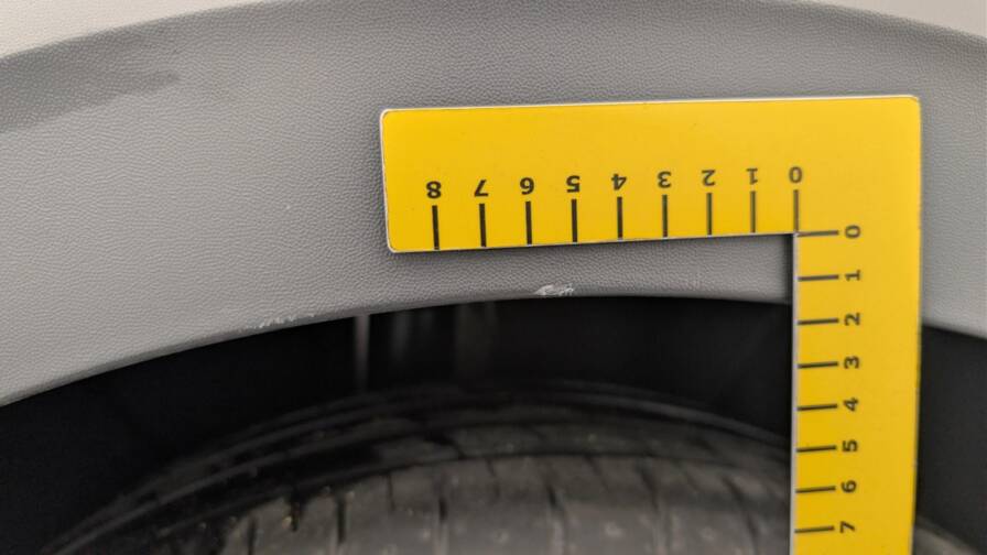 Mandataire Automobile occasion, recherche de Volkswagen Taigo-1-0-tsi-116-dsg7-vw-edition - E-Motors