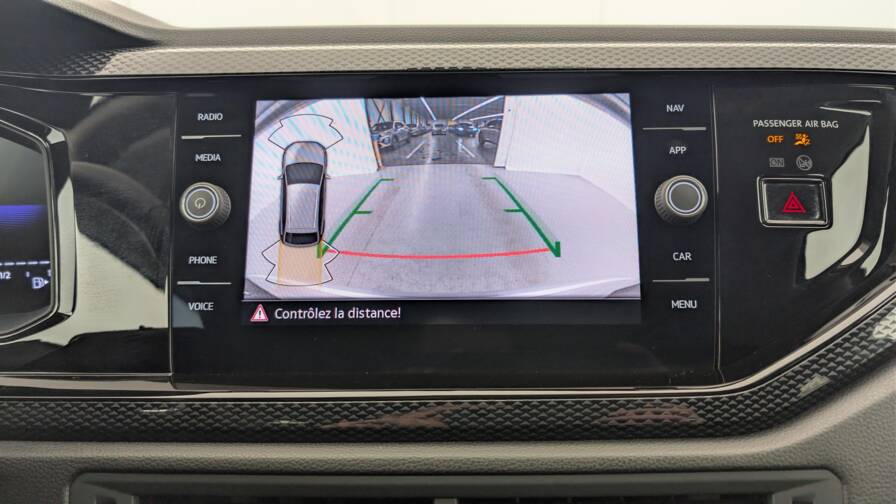 Mandataire Automobile occasion, recherche de Volkswagen Taigo-1-0-tsi-116-dsg7-vw-edition - E-Motors