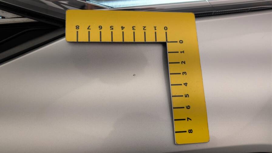 Mandataire Automobile occasion, recherche de Volkswagen Taigo-1-0-tsi-116-dsg7-vw-edition - E-Motors