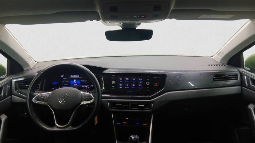 Mandataire Automobile occasion, recherche de Volkswagen Taigo-1-0-tsi-95-bvm5-life - E-Motors