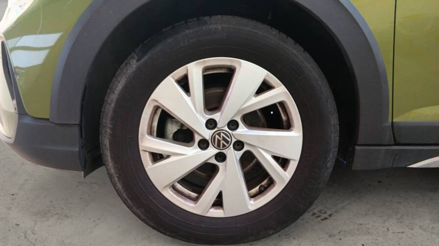 Mandataire Automobile occasion, recherche de Volkswagen Taigo-1-0-tsi-95-bvm5-life - E-Motors