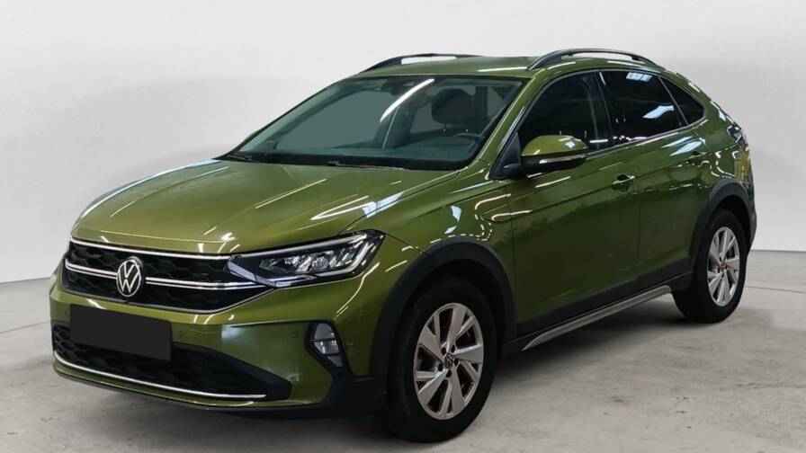 Mandataire Automobile occasion, recherche de Volkswagen Taigo-1-0-tsi-95-bvm5-life - E-Motors