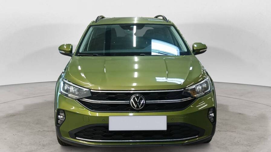 Mandataire Automobile occasion, recherche de Volkswagen Taigo-1-0-tsi-95-bvm5-life - E-Motors