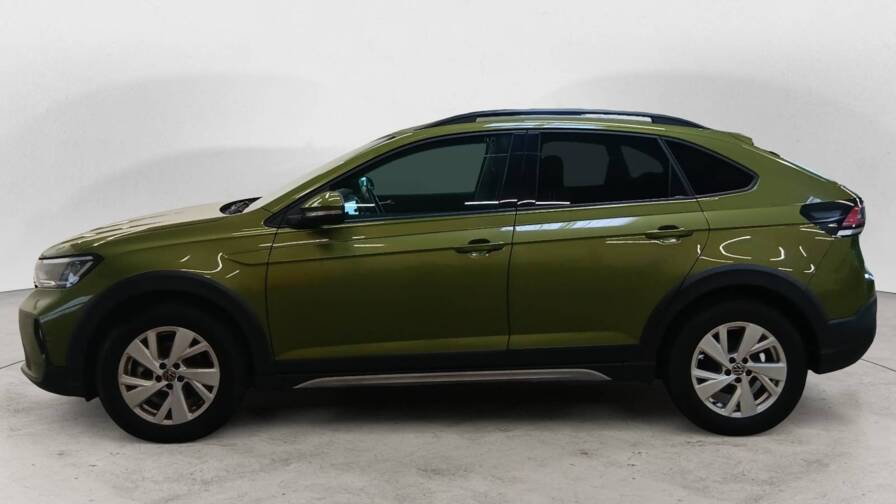 Mandataire Automobile occasion, recherche de Volkswagen Taigo-1-0-tsi-95-bvm5-life - E-Motors