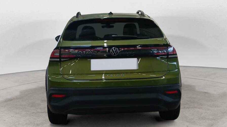 Mandataire Automobile occasion, recherche de Volkswagen Taigo-1-0-tsi-95-bvm5-life - E-Motors