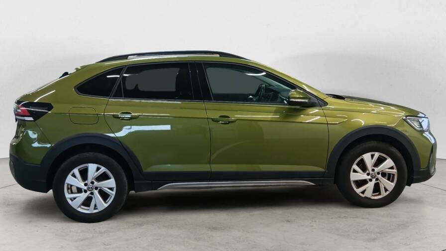 Mandataire Automobile occasion, recherche de Volkswagen Taigo-1-0-tsi-95-bvm5-life - E-Motors