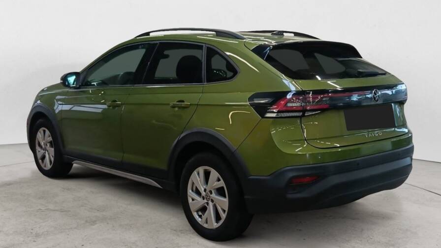 Mandataire Automobile occasion, recherche de Volkswagen Taigo-1-0-tsi-95-bvm5-life - E-Motors