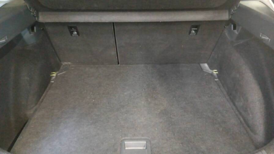 Mandataire Automobile occasion, recherche de Volkswagen Taigo-1-0-tsi-95-bvm5-life - E-Motors