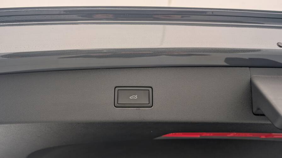 Mandataire Automobile neuf, recherche de Volkswagen Tayron-1-5-etsi-150ch-dsg7-7pl-life-plus - E-Motors