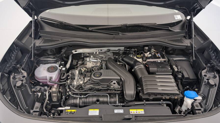 Mandataire Automobile neuf, recherche de Volkswagen Tayron-1-5-etsi-150ch-dsg7-7pl-life-plus - E-Motors