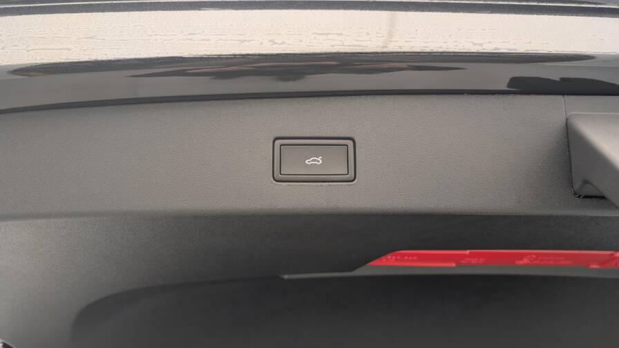 Mandataire Automobile neuf, recherche de Volkswagen Tayron-1-5-etsi-150ch-dsg7-7pl-life-plus - E-Motors