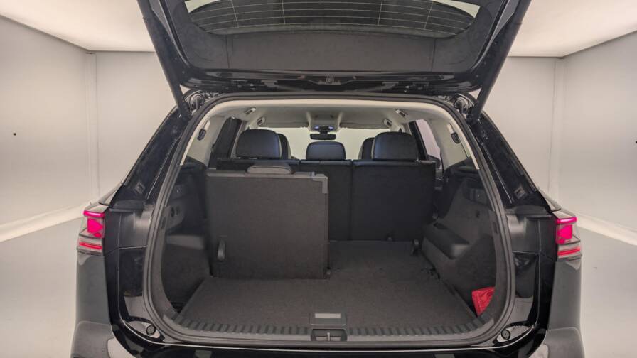 Mandataire Automobile neuf, recherche de Volkswagen Tayron-1-5-etsi-150ch-dsg7-7pl-life-plus - E-Motors