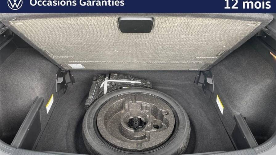 Mandataire Automobile occasion, recherche de Volkswagen Tiguan-1-5-tsi-evo-150-dsg7-carat - E-Motors