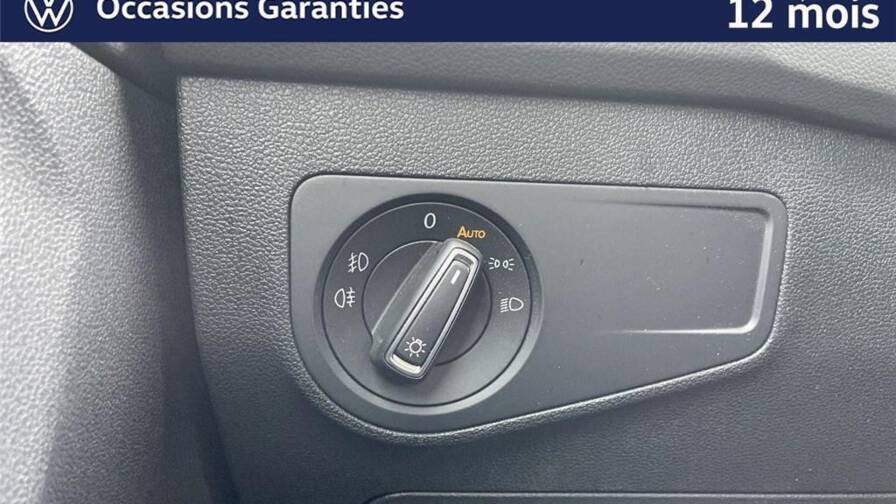 Mandataire Automobile occasion, recherche de Volkswagen Tiguan-1-5-tsi-evo-150-dsg7-carat - E-Motors
