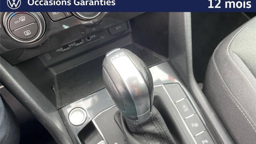Mandataire Automobile occasion, recherche de Volkswagen Tiguan-1-5-tsi-evo-150-dsg7-carat - E-Motors