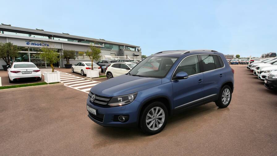 Avis-mandataire-auto-Emotors-Volkswagen-Tiguan-2-0-tdi-110.