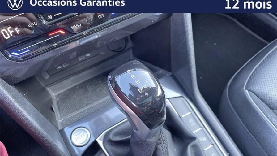 Mandataire Automobile occasion, recherche de Volkswagen Tiguan-allspace-2-0-tdi-150ch-dsg7-elegance-exclusive - E-Motors