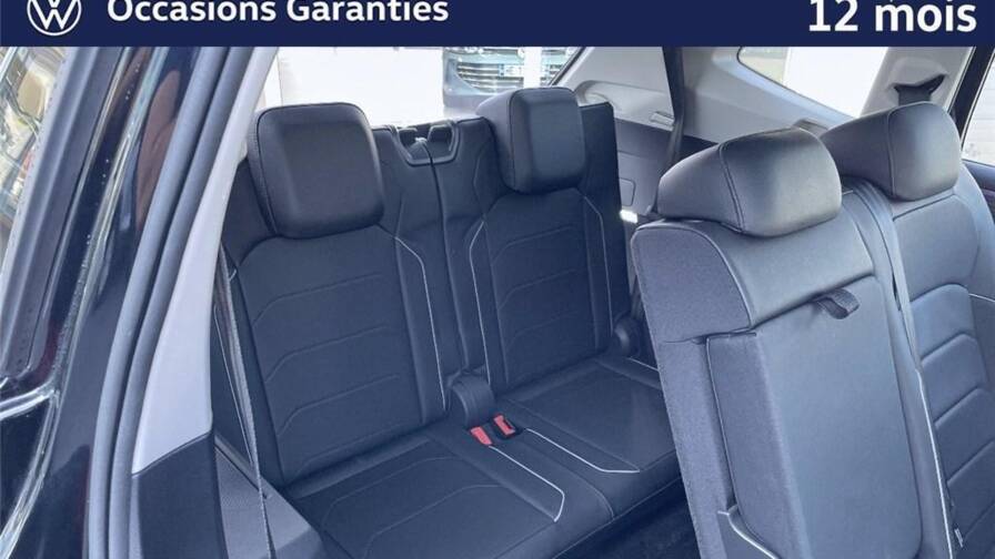 Mandataire Automobile occasion, recherche de Volkswagen Tiguan-allspace-2-0-tdi-150ch-dsg7-elegance-exclusive - E-Motors